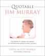 Quotable Jim Murray - Preview