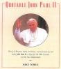 Quotable John Paul Ii - Preview
