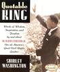 Quotable King - Preview