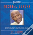 Quotable Michael Jordan