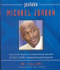Quotable Michael Jordan - Preview