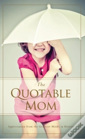 Quotable Mom