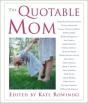 Quotable Mom - Preview