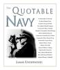 Quotable Navy - Preview