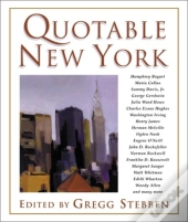 Quotable New York