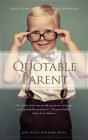Quotable Parent - Preview