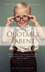 Quotable Parent - Preview