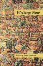 Quotable Quotes Of Mwalimu Julius K Nyer - Preview