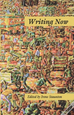 Capa do artigo Quotable Quotes Of Mwalimu Julius K Nyer