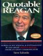 Quotable Reagan - Preview