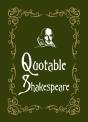 Quotable Shakespeare - Preview