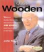 Quotable Wooden - Preview