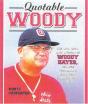 Quotable Woody - Preview