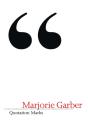Quotation Marks - Preview