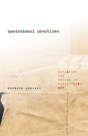 Quotational Practices - Preview