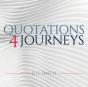 Quotations 4 Journeys - Preview
