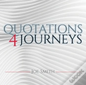 Capa do artigo Quotations 4 Journeys
