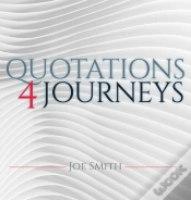 Capa do artigo Quotations 4 Journeys