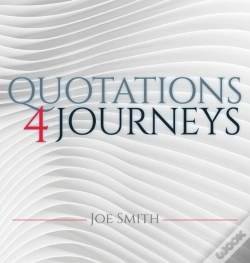 Capa do artigo Quotations 4 Journeys
