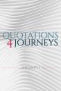 Quotations 4 Journeys - Preview
