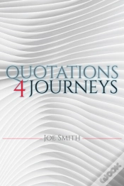 Capa do artigo Quotations 4 Journeys