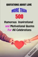 Quotations About Love