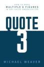 Quote 3 - Preview