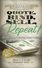 Quote, Bind, Sell, Repeat!: Mastering Th - Preview
