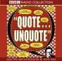 Quote... Unquote - Preview