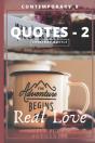 Quotes - 2 - Preview