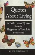Quotes About Living