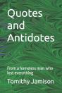 Quotes And Antidotes - Preview