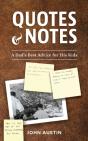 Quotes And Notes - Preview