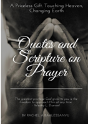 Quotes And Scripture On Prayer - Preview