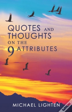 Capa do artigo Quotes & Thoughts On The 9 Attributes