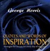 Quotes & Words Of Inspiration