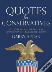 Quotes For Conservatives