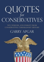Capa do artigo Quotes For Conservatives