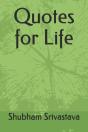 Quotes For Life - Preview