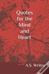 Capa do artigo Quotes For The Mind And Heart