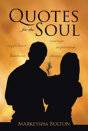 Quotes For The Soul - Preview