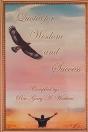 Quotes For Wisdom And Success - Preview