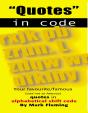 Quotes In Code - Preview