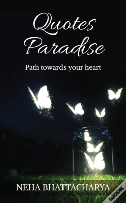 Capa do artigo Quotes Paradise