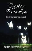 Quotes Paradise