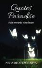Quotes Paradise - Preview