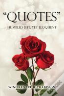 Quotes