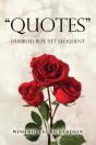 Quotes - Preview