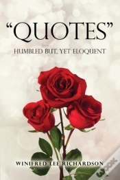 Capa do artigo Quotes
