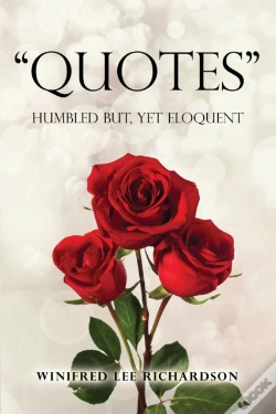 Capa do artigo Quotes